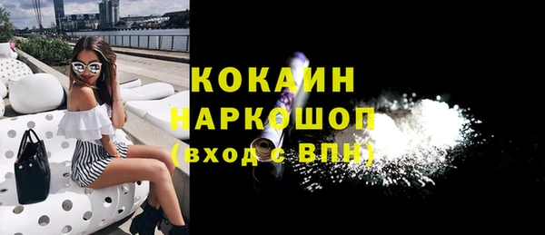 прущие грибы Балабаново